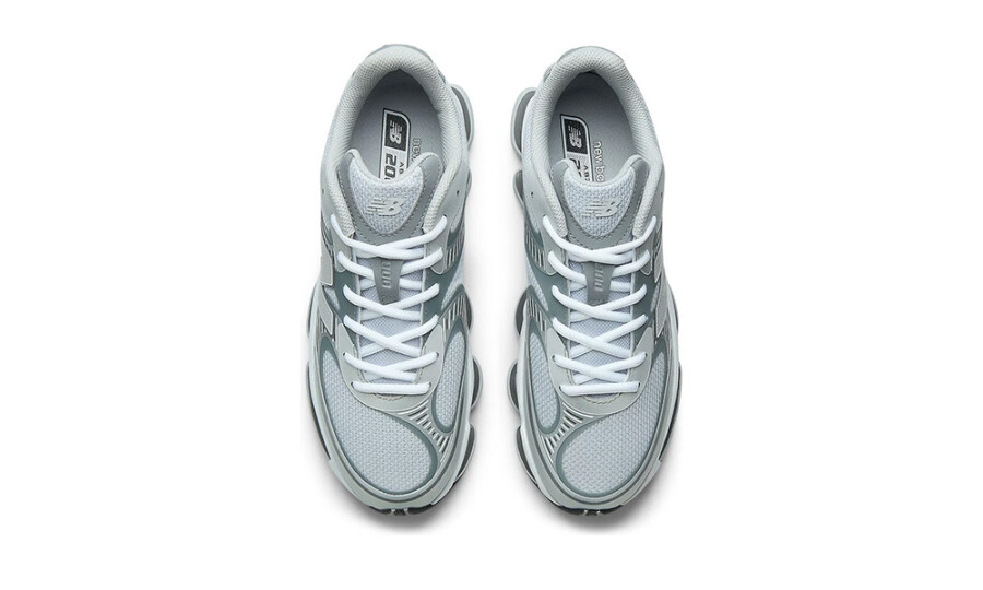 Shoes image