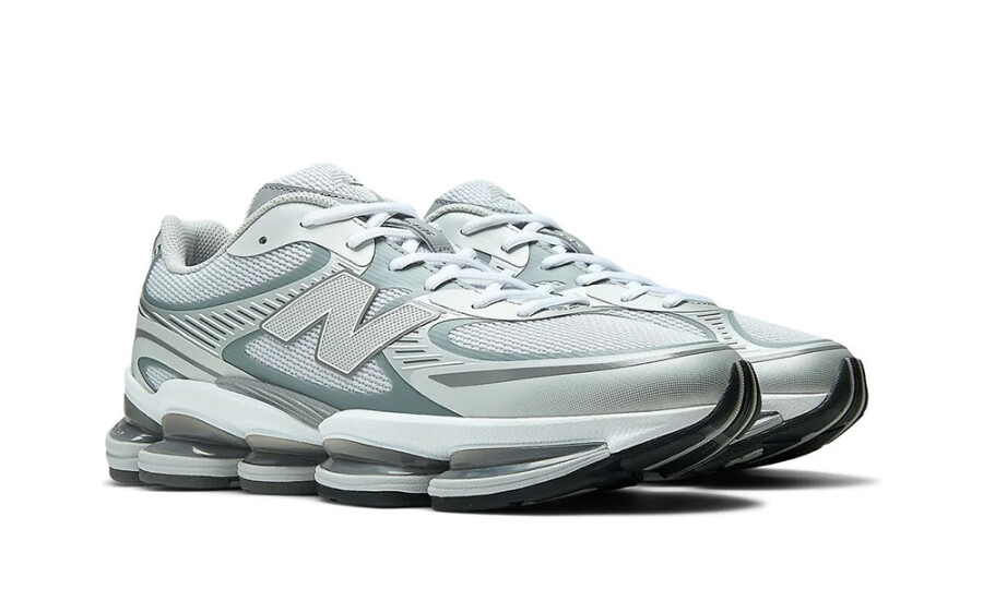 Shoes image
