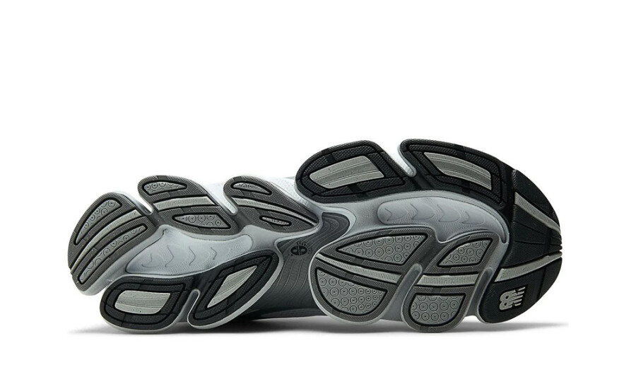 Shoes image