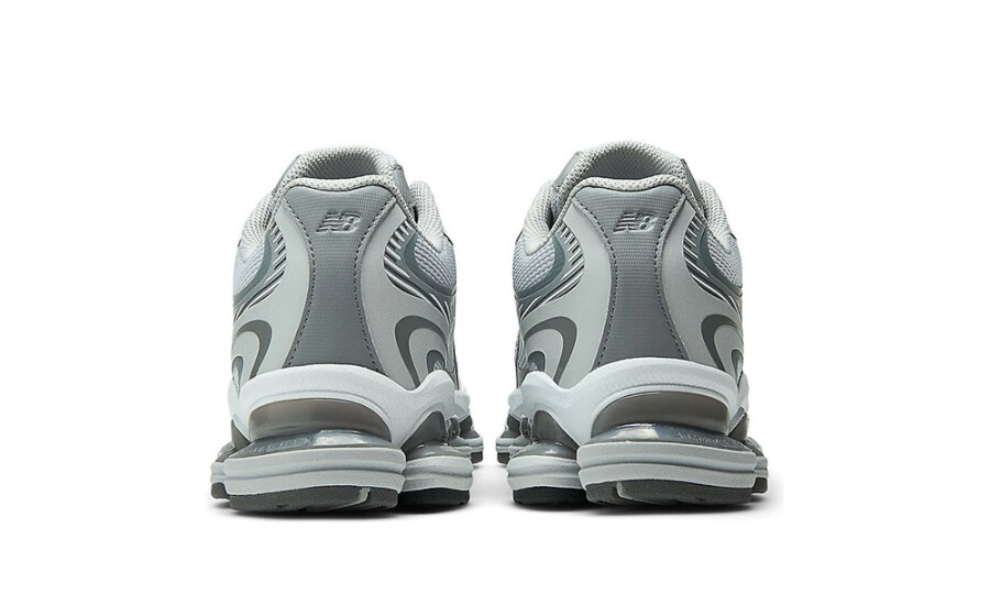 Shoes image