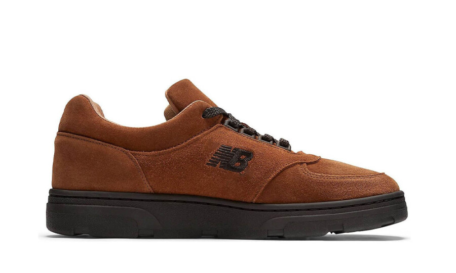 Shoes image