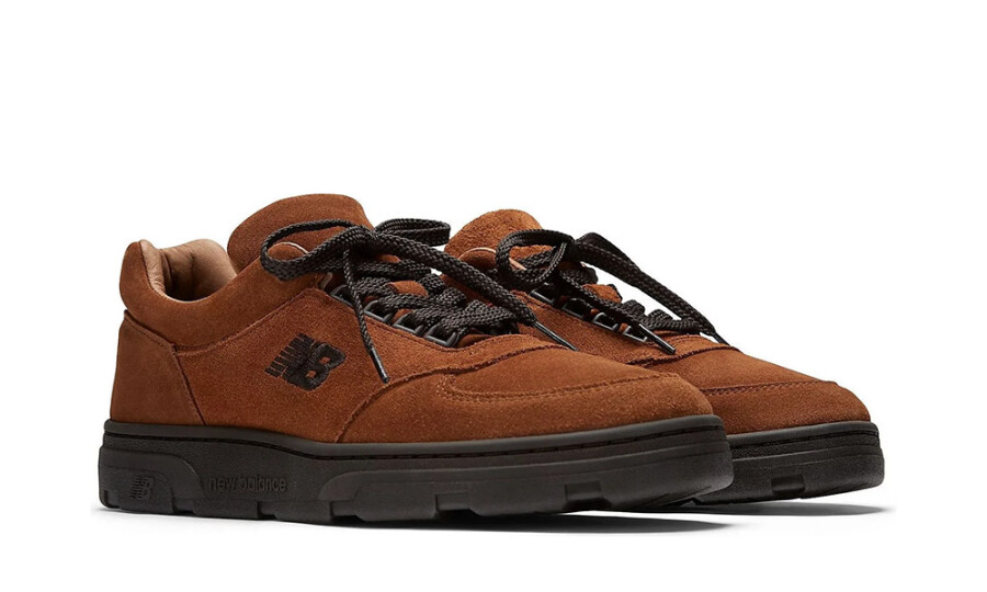 Shoes image