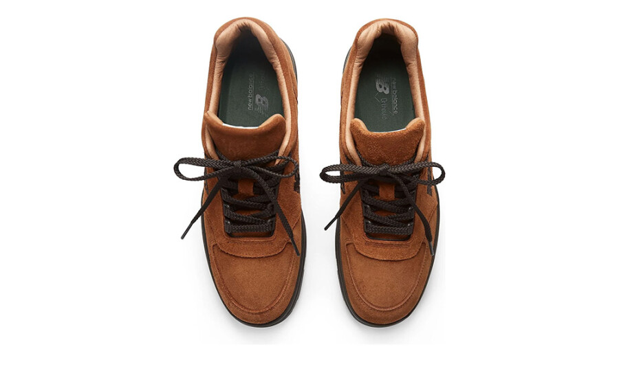 Shoes image