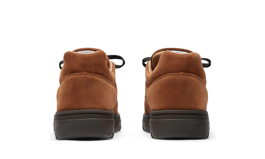 Shoes image