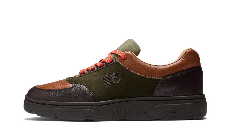 Shoes image