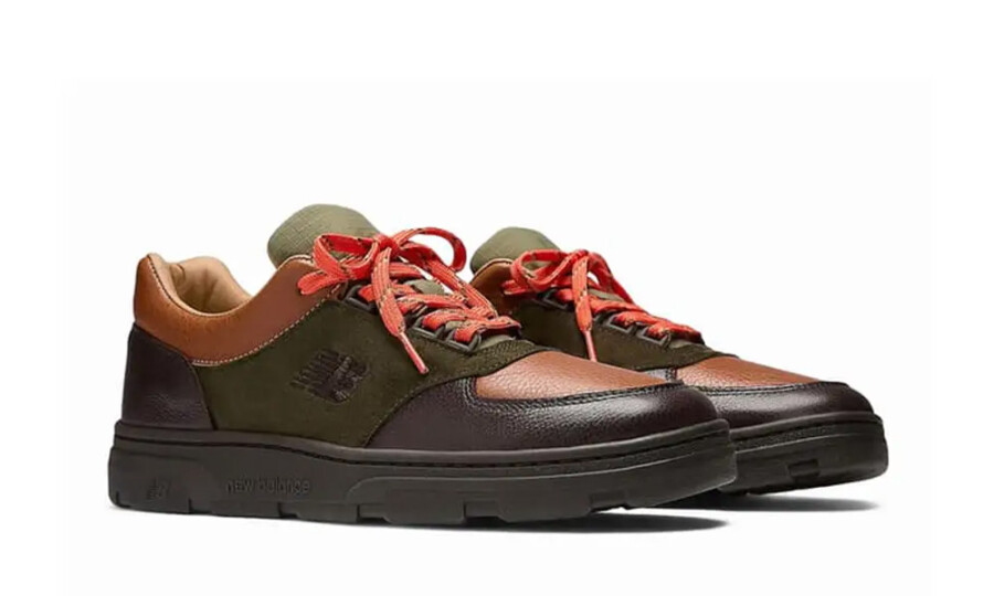 Shoes image