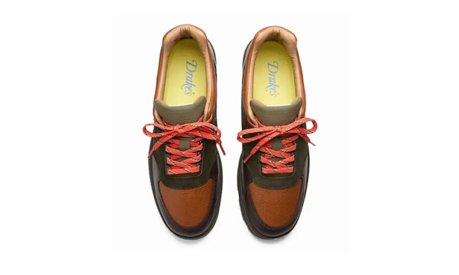 Shoes image