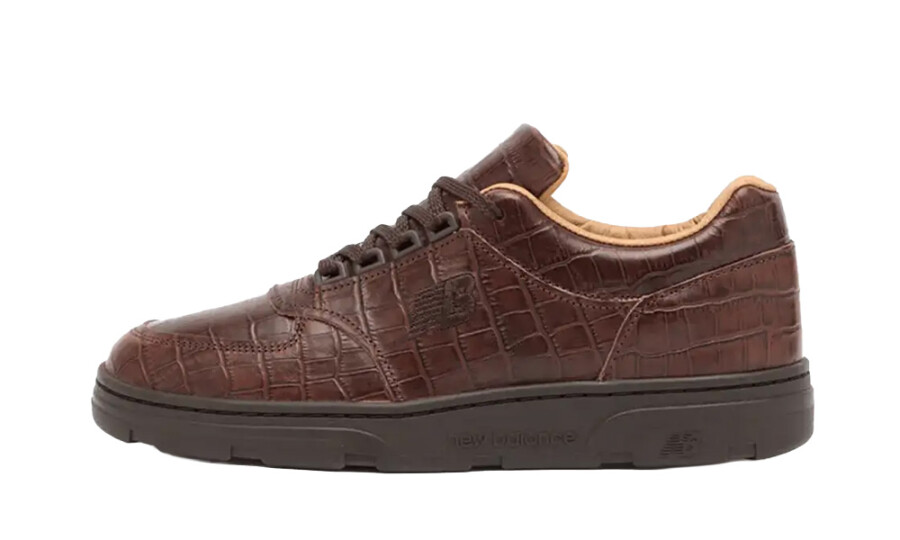 Shoes image