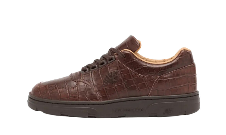 Shoes image