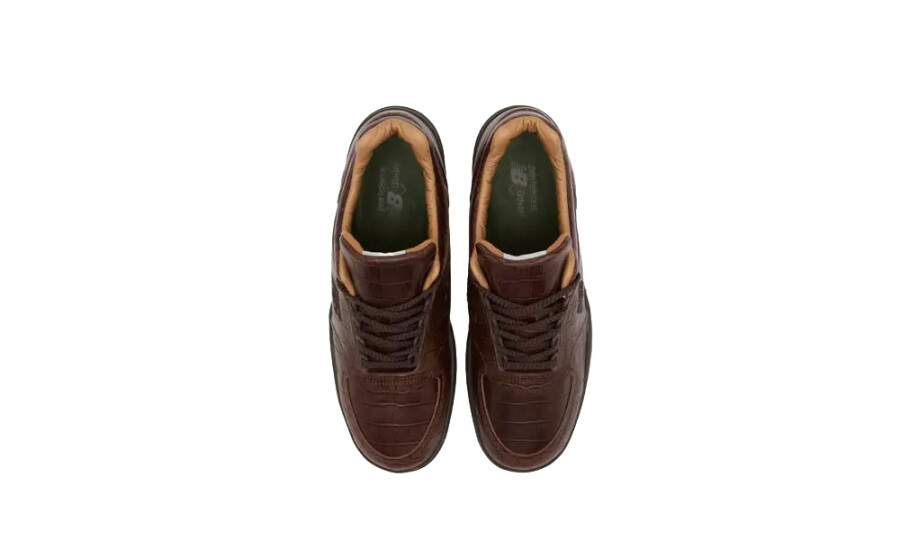 Shoes image
