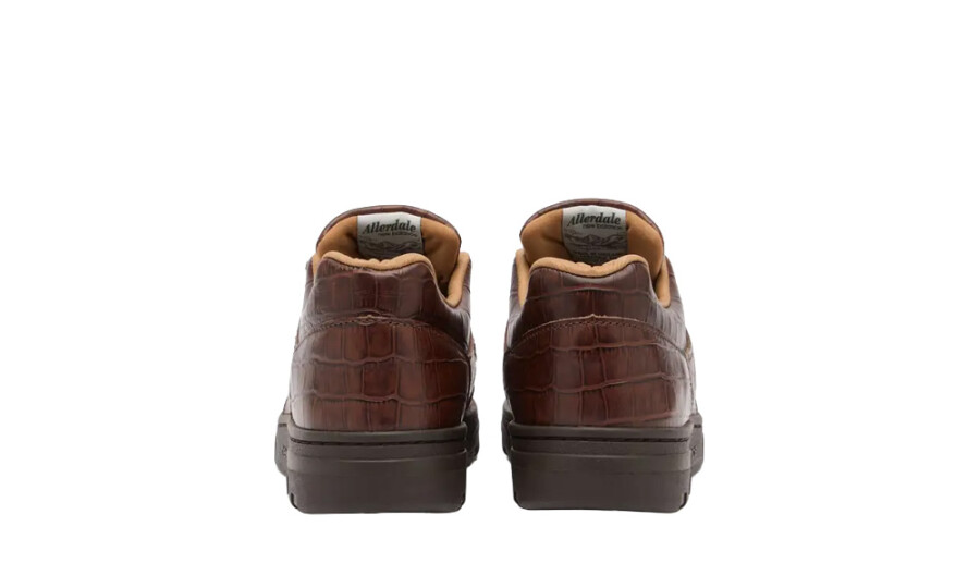 Shoes image