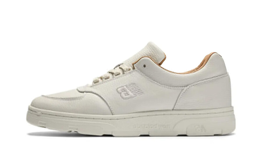 Shoes image