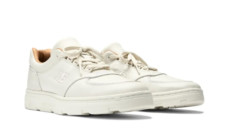 Shoes image