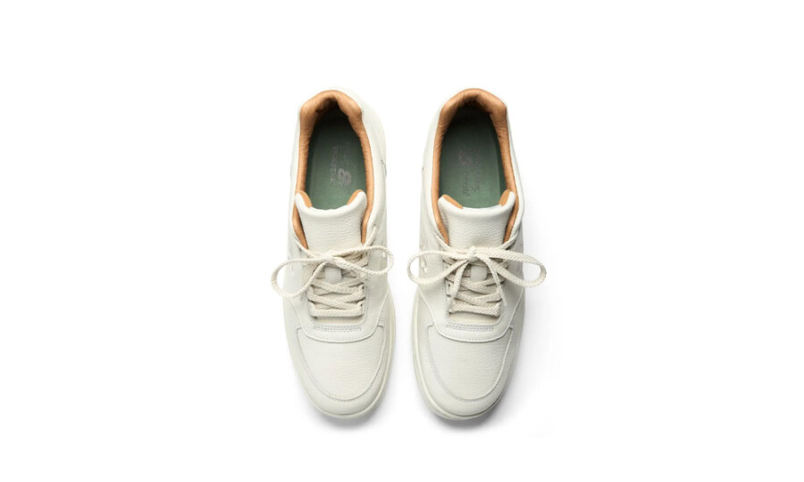 Shoes image