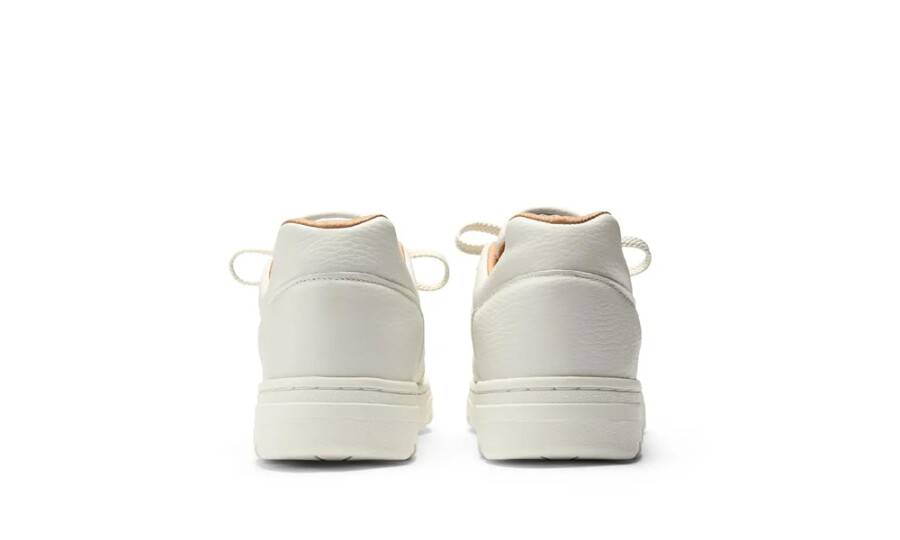Shoes image