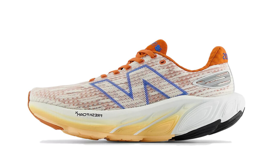 Shoes image