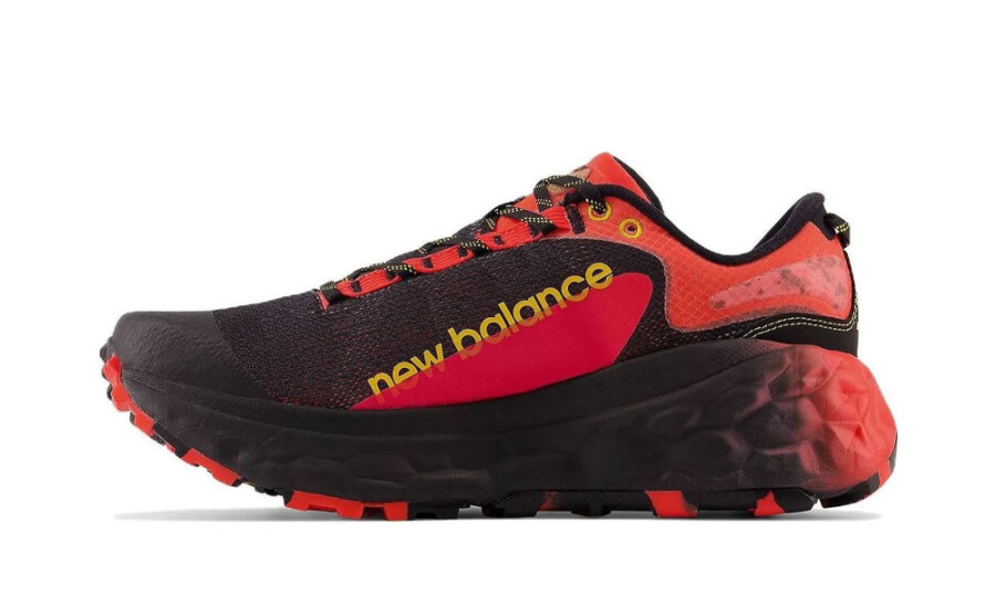 Shoes image