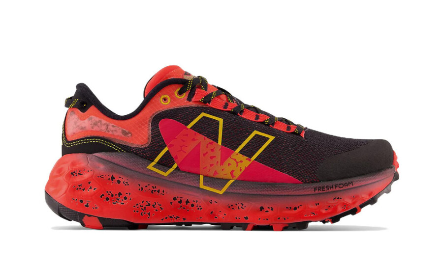 Shoes image