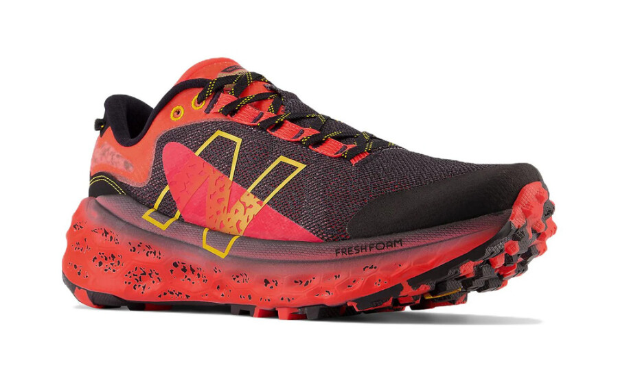 Shoes image