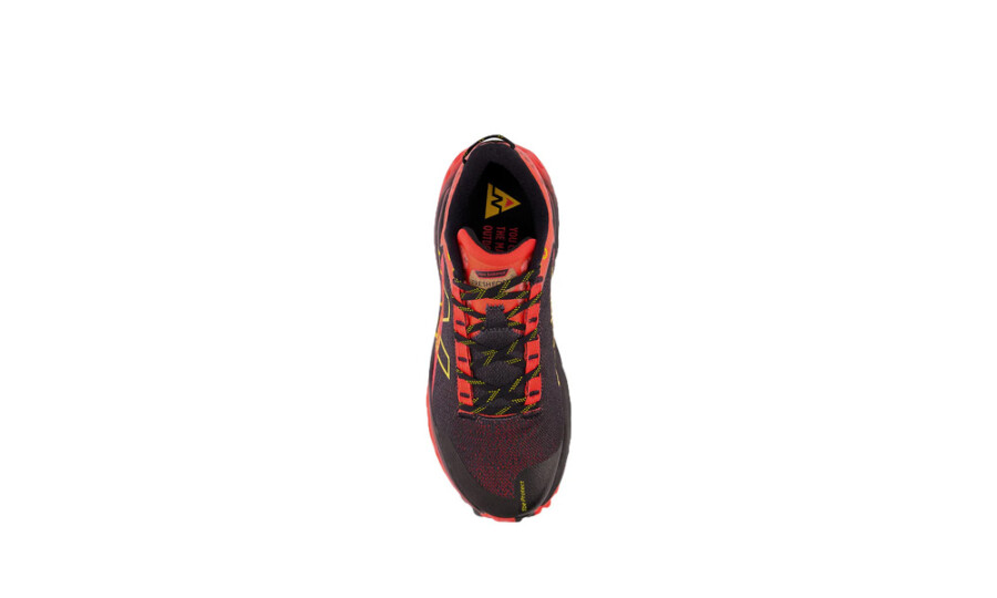 Shoes image