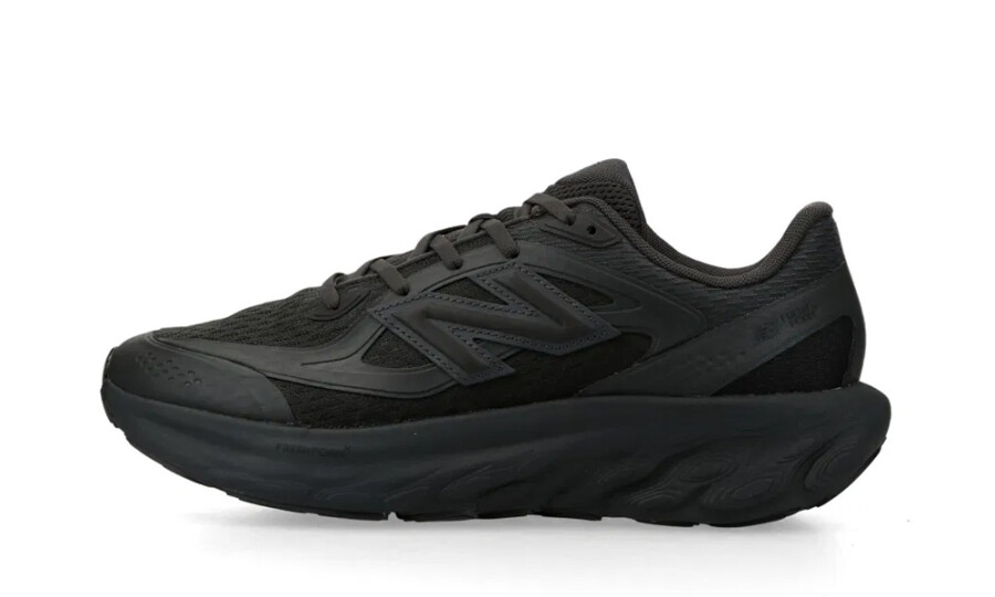 Shoes image