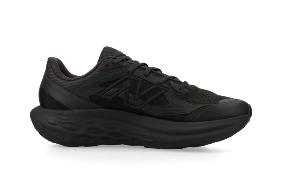 Shoes image