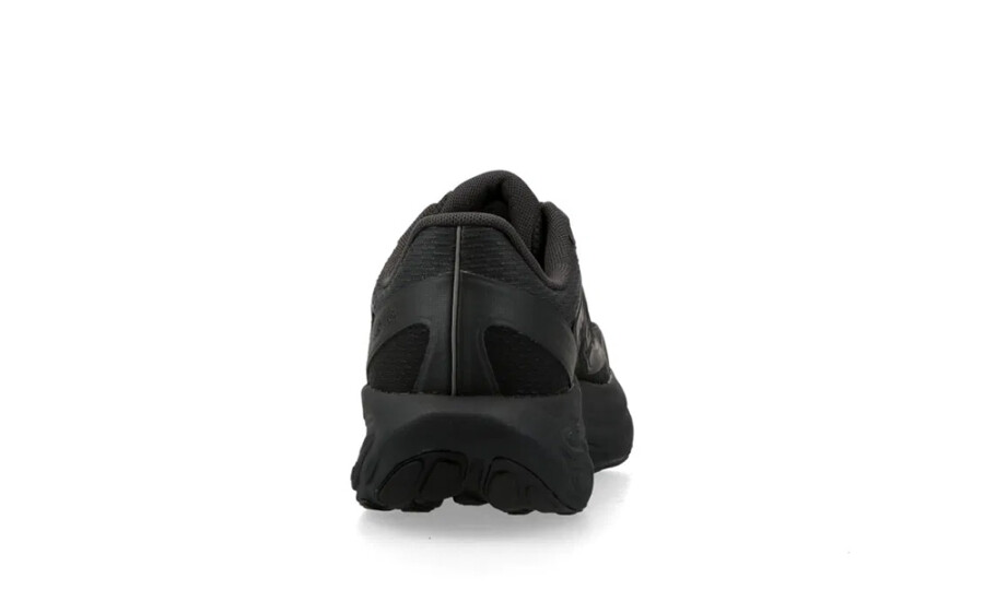 Shoes image