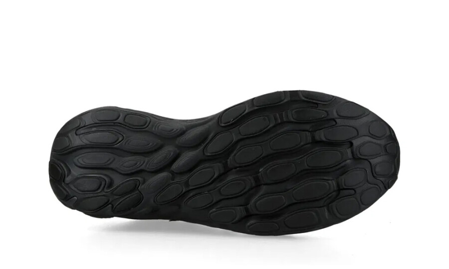 Shoes image