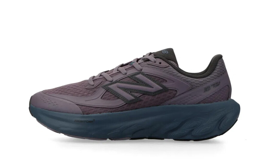 Shoes image