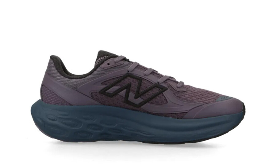 Shoes image