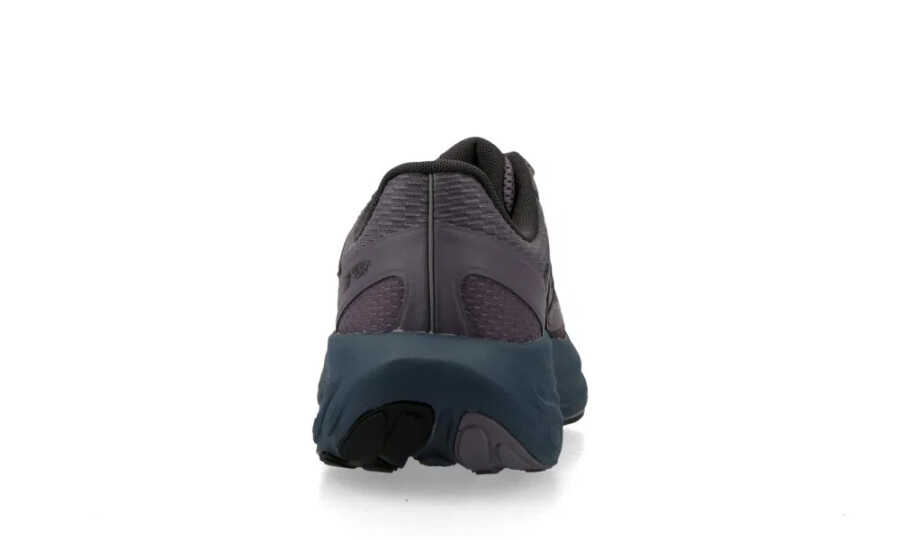 Shoes image