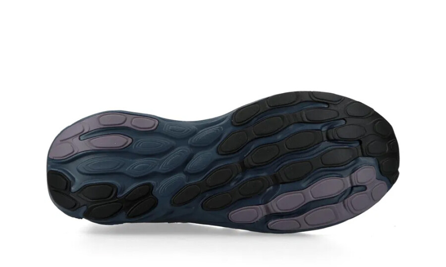 Shoes image