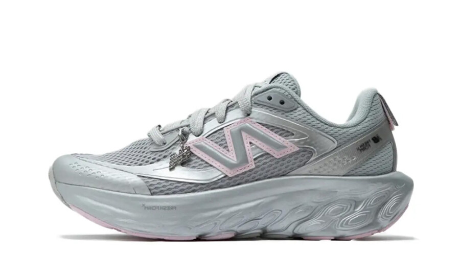 Shoes image