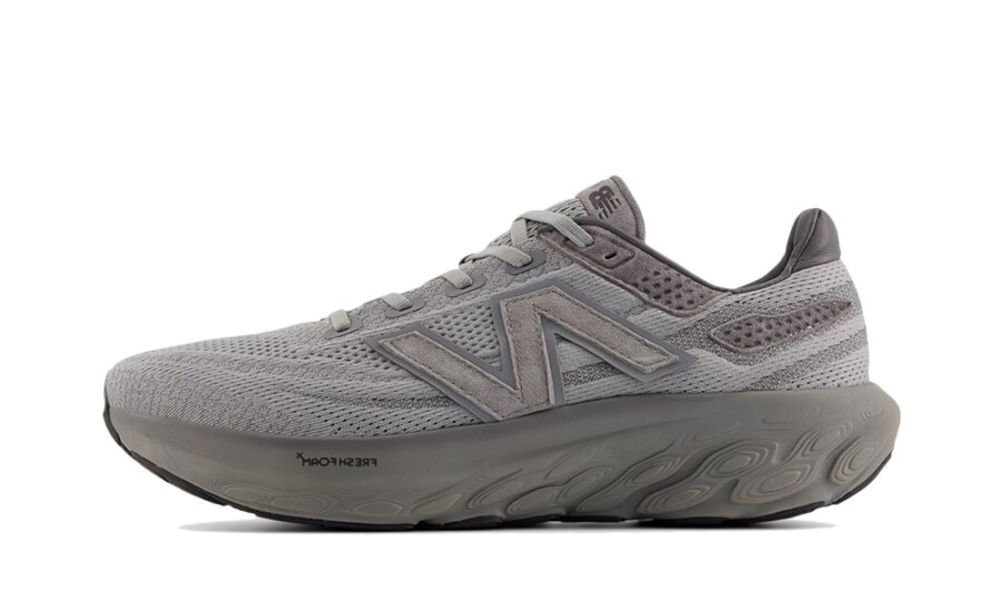 Shoes image