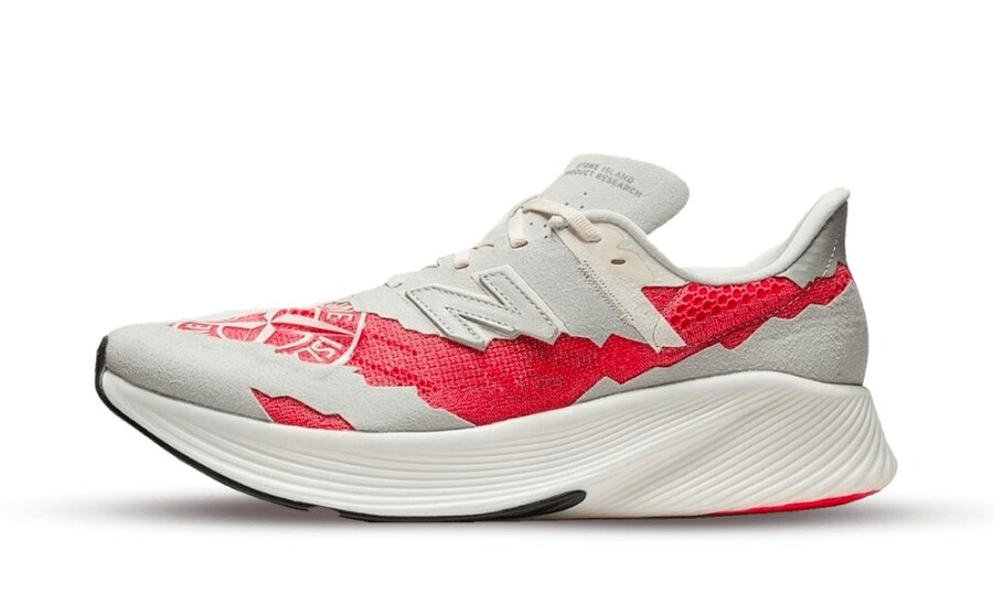 Shoes image