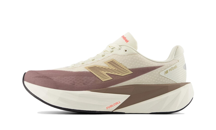 Shoes image