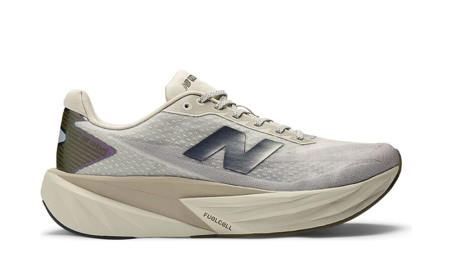 Shoes image