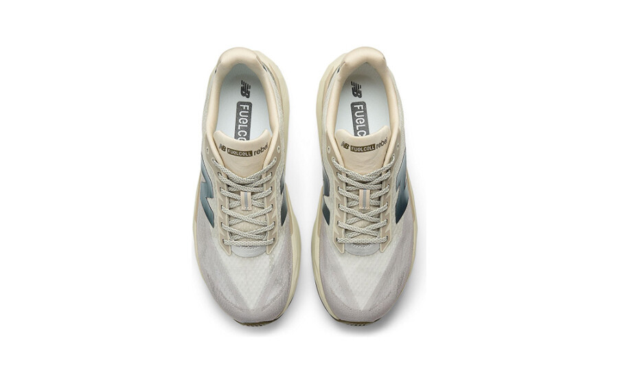 Shoes image