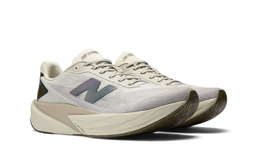 Shoes image