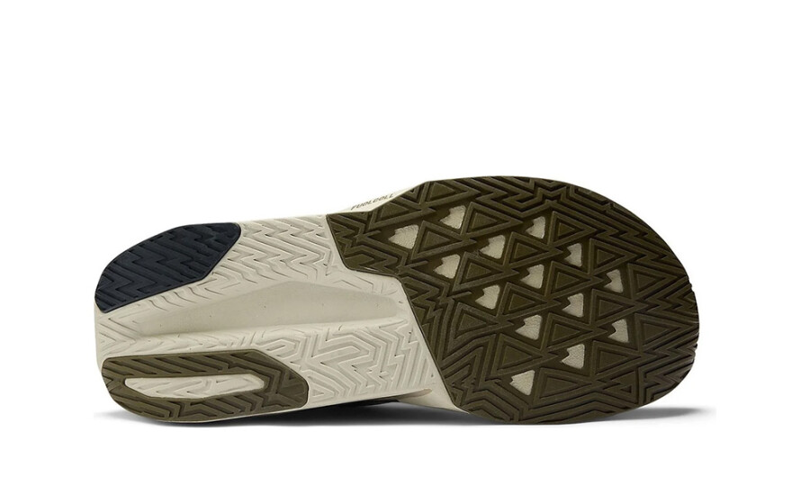 Shoes image