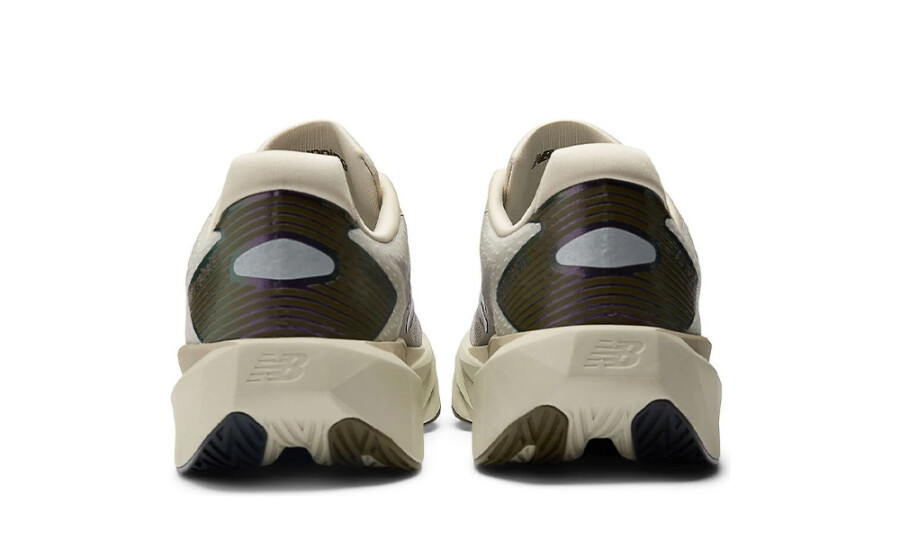 Shoes image
