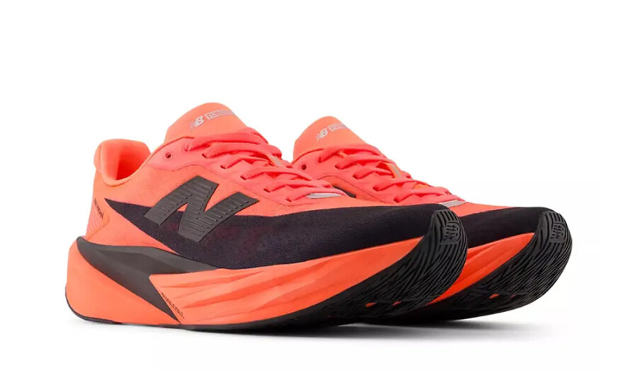 Shoes image