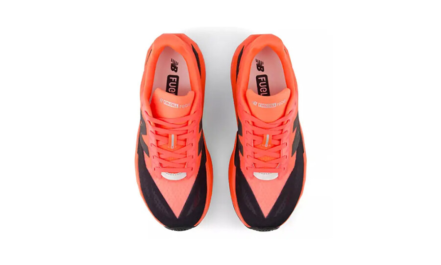 Shoes image
