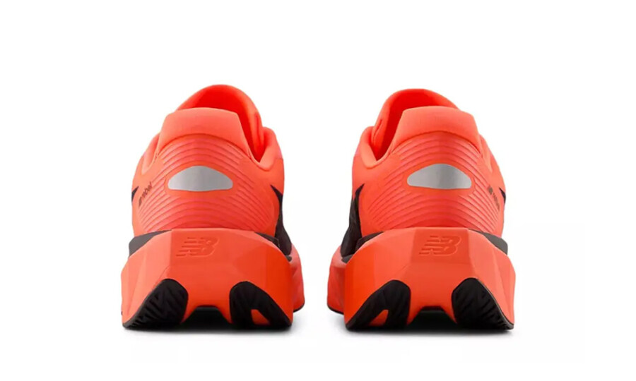 Shoes image