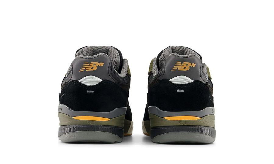 Shoes image