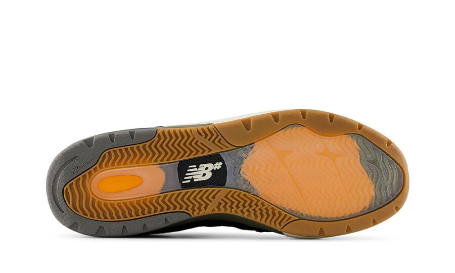 Shoes image