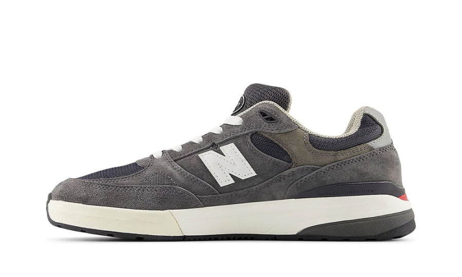 Shoes image