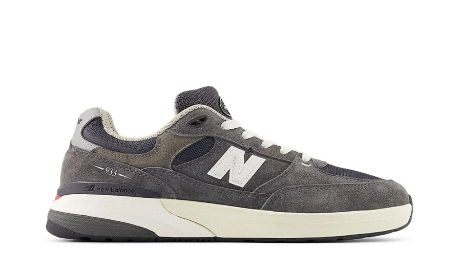 Shoes image