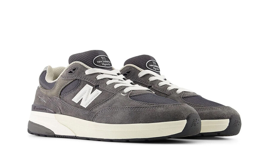 Shoes image