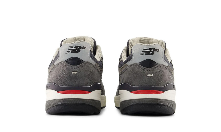 Shoes image